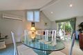 Property photo of 3 Boronga Place Berowra Heights NSW 2082
