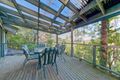 Property photo of 3 Boronga Place Berowra Heights NSW 2082