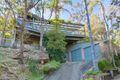 Property photo of 3 Boronga Place Berowra Heights NSW 2082