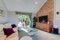 Property photo of 3 Boronga Place Berowra Heights NSW 2082
