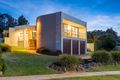 Property photo of 31 Hartwig Road Wodonga VIC 3690