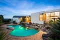 Property photo of 31 Hartwig Road Wodonga VIC 3690
