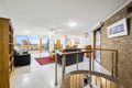 Property photo of 31 Hartwig Road Wodonga VIC 3690