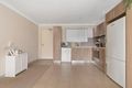 Property photo of 33/2 Walsh Loop Joondalup WA 6027