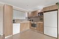Property photo of 33/2 Walsh Loop Joondalup WA 6027