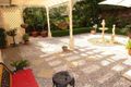 Property photo of 8 Danielle Street Oxenford QLD 4210