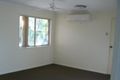 Property photo of 57 Mansfield Drive Beaconsfield QLD 4740