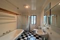 Property photo of 1/26 Hope Street Wyong NSW 2259