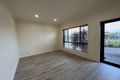 Property photo of 1/26 Hope Street Wyong NSW 2259