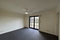 Property photo of 1/26 Hope Street Wyong NSW 2259