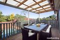 Property photo of 11 Grandview Crescent Lugarno NSW 2210