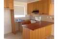 Property photo of 2/73 Crown Street West Tamworth NSW 2340