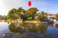 Property photo of 78 Lakeview Parade Primbee NSW 2502