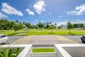 Property photo of 4/173-181 Esplanade Cairns North QLD 4870