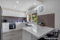 Property photo of 3/7A Waxman Parade Brunswick West VIC 3055
