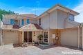 Property photo of 3/7A Waxman Parade Brunswick West VIC 3055