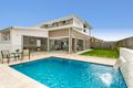 Property photo of 14 Greenhills Street Greenhills Beach NSW 2230