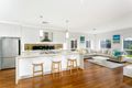 Property photo of 14 Greenhills Street Greenhills Beach NSW 2230