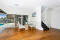 Property photo of 14 Greenhills Street Greenhills Beach NSW 2230