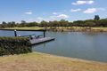 Property photo of 7656 Fairway Boulevard Hope Island QLD 4212