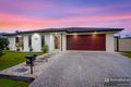 Property photo of 18 Hodgskin Street Caboolture QLD 4510