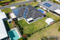 Property photo of 18 Hodgskin Street Caboolture QLD 4510