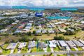 Property photo of 18 Hodgskin Street Caboolture QLD 4510