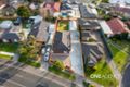 Property photo of 60 Shane Avenue Seabrook VIC 3028