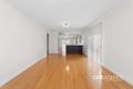 Property photo of 60 Shane Avenue Seabrook VIC 3028