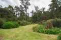 Property photo of 20 Aura Vale Road Menzies Creek VIC 3159