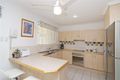 Property photo of 32 Veronica Avenue Daisy Hill QLD 4127