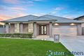 Property photo of 21 Alexandra Crescent Harrington Park NSW 2567
