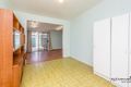 Property photo of 57 Sailors Lane West End WA 6530