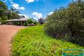 Property photo of 6 Smith Street Bridgetown WA 6255