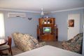 Property photo of 4 Aminta Crescent Hassall Grove NSW 2761