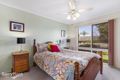 Property photo of 6 Hamsterley Square Wantirna VIC 3152