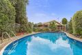 Property photo of 6 Hamsterley Square Wantirna VIC 3152