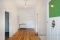 Property photo of 13 West Street Echunga SA 5153