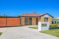 Property photo of 1 Milgun Drive Yangebup WA 6164