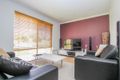 Property photo of 1 Milgun Drive Yangebup WA 6164