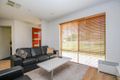 Property photo of 1 Milgun Drive Yangebup WA 6164