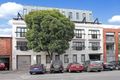 Property photo of 305/24 Cobden Street North Melbourne VIC 3051
