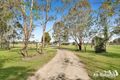 Property photo of 269-277 Rossmore Road Chambers Flat QLD 4133