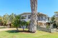 Property photo of 11 Acacia Court Kin Kora QLD 4680