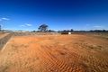 Property photo of 8 Kyeema Drive Gundaroo NSW 2620