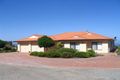 Property photo of 63-71 Wakelin Road Boston SA 5607