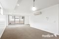 Property photo of 201/8 Berkeley Street Doncaster VIC 3108