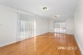 Property photo of 60 Shane Avenue Seabrook VIC 3028