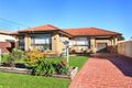 Property photo of 2 Nehme Avenue Albion Park Rail NSW 2527
