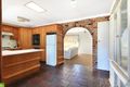 Property photo of 2 Nehme Avenue Albion Park Rail NSW 2527